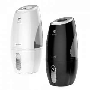 Бытовые увлажнители серии TEANO RUH-T300/5.7E-WT