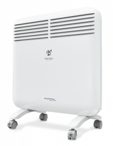 Электрические конвекторы MILANO Plus elettronico REC-MP1500E