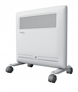 Электрические конвекторы серии MILANO Meccanico REC-M2000M