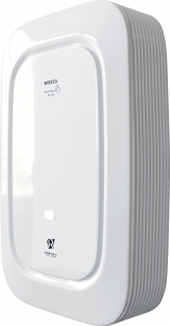 Приточно-очистительный комплекс BREZZA RCB 150